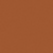 N°02 (30 ml)